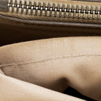 LO-LV bags 7467