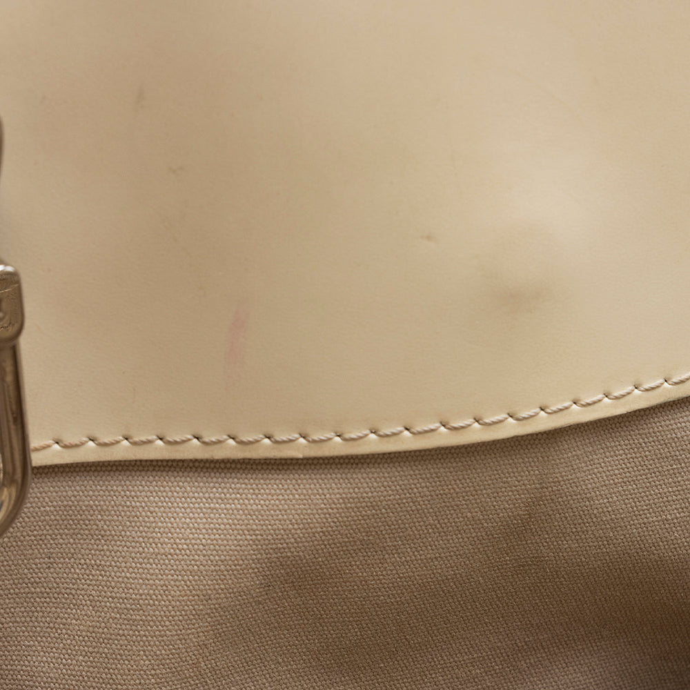 LO-LV bags 7467
