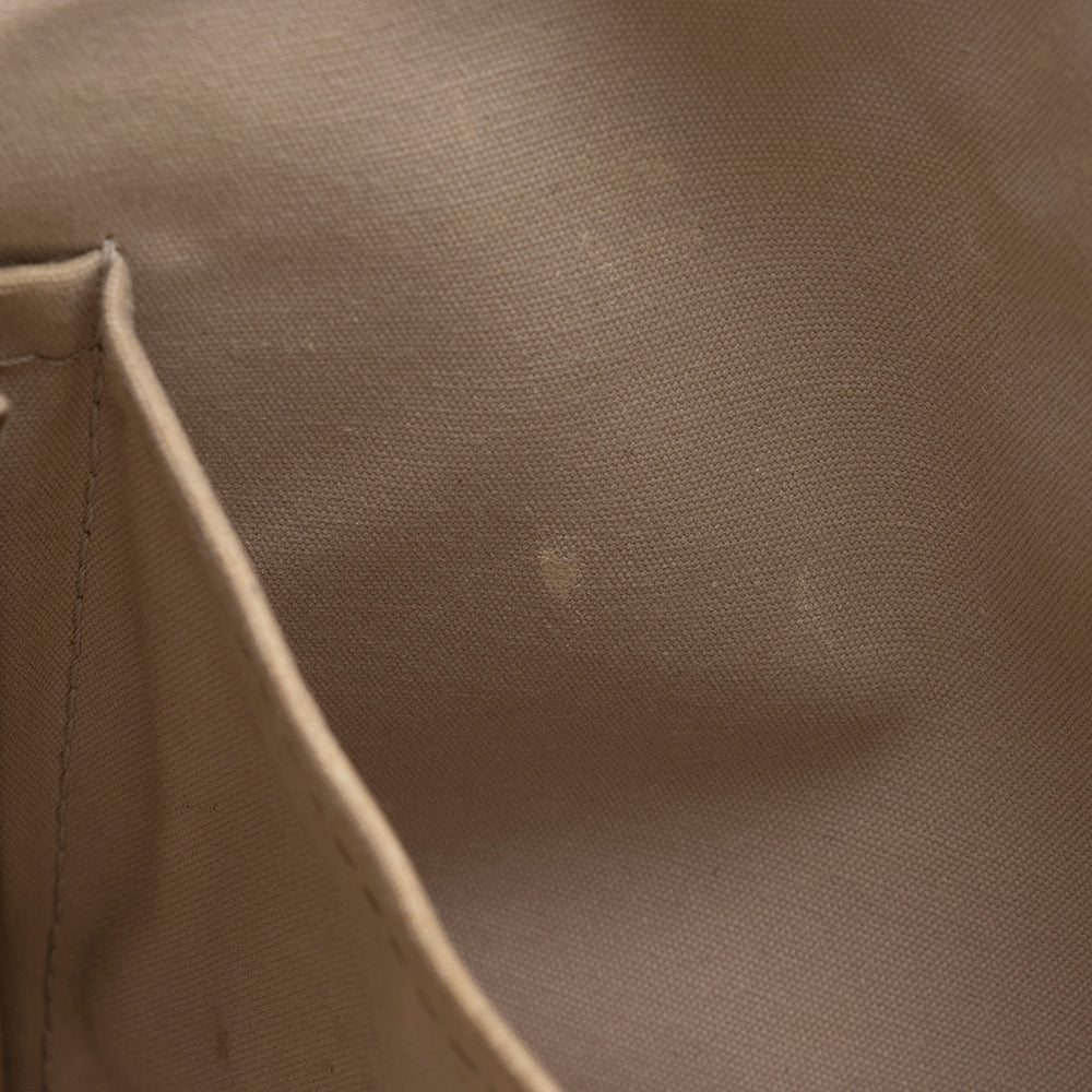 LO-LV bags 7467