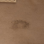LO-LV bags 7467