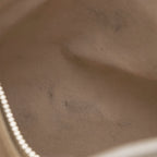 LO-LV bags 7467