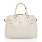 LO-LV bags 7467