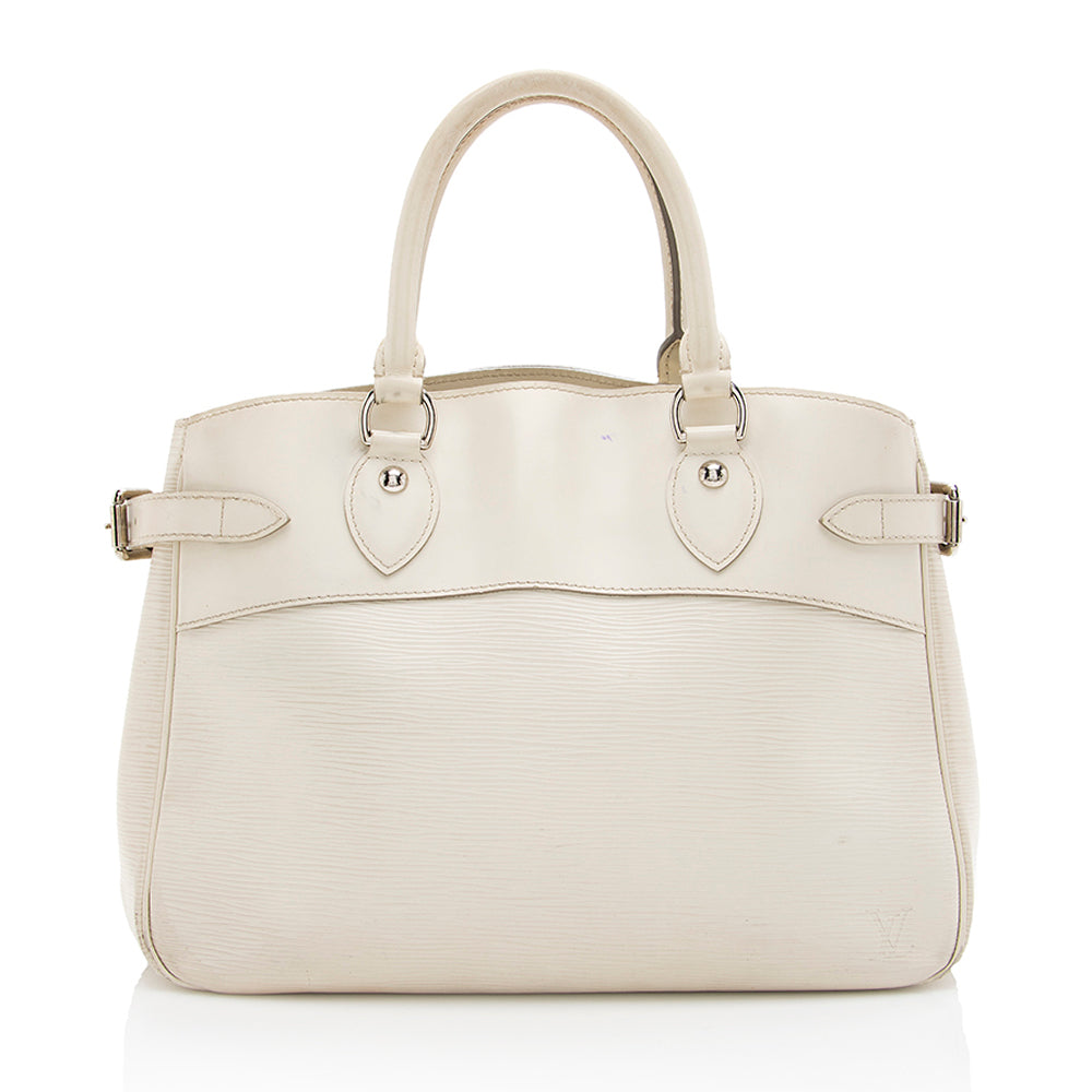 LO-LV bags 7467