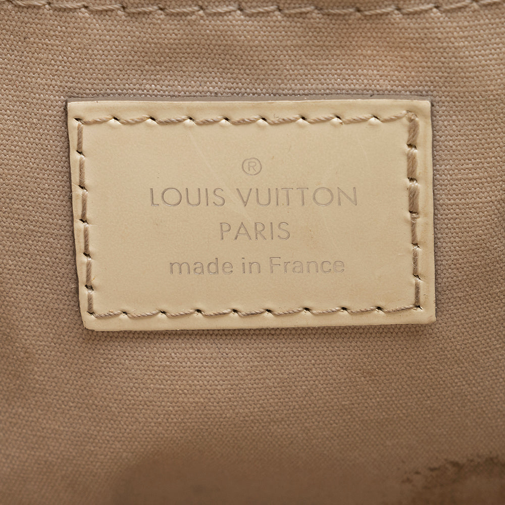 LO-LV bags 7467