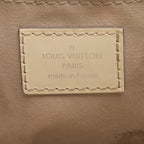 LO-LV bags 7467