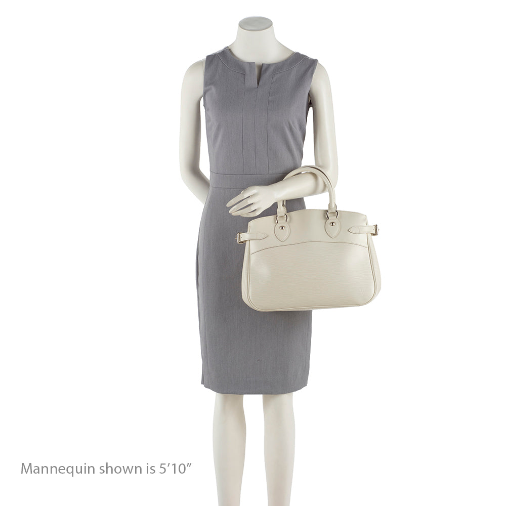 LO-LV bags 7467