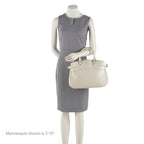 LO-LV bags 7467