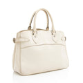 LO-LV bags 7467