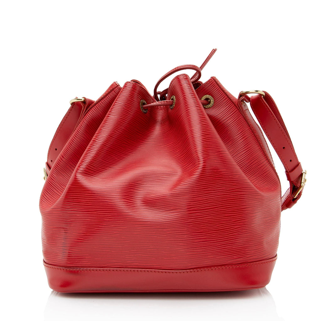 LO-LV bags 7425