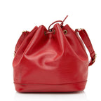 LO-LV bags 7425