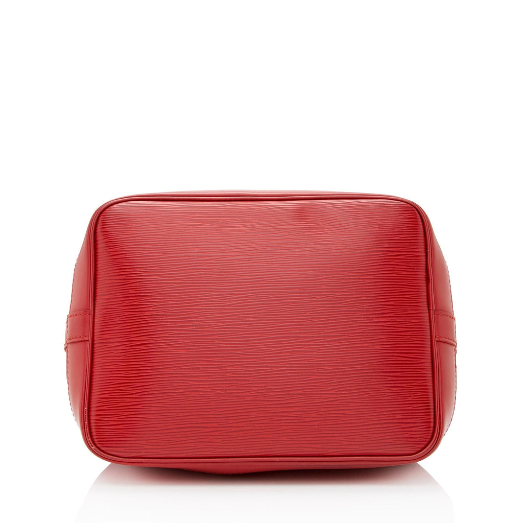 LO-LV bags 7425
