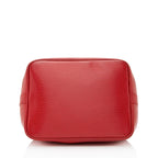 LO-LV bags 7425