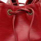 LO-LV bags 7425
