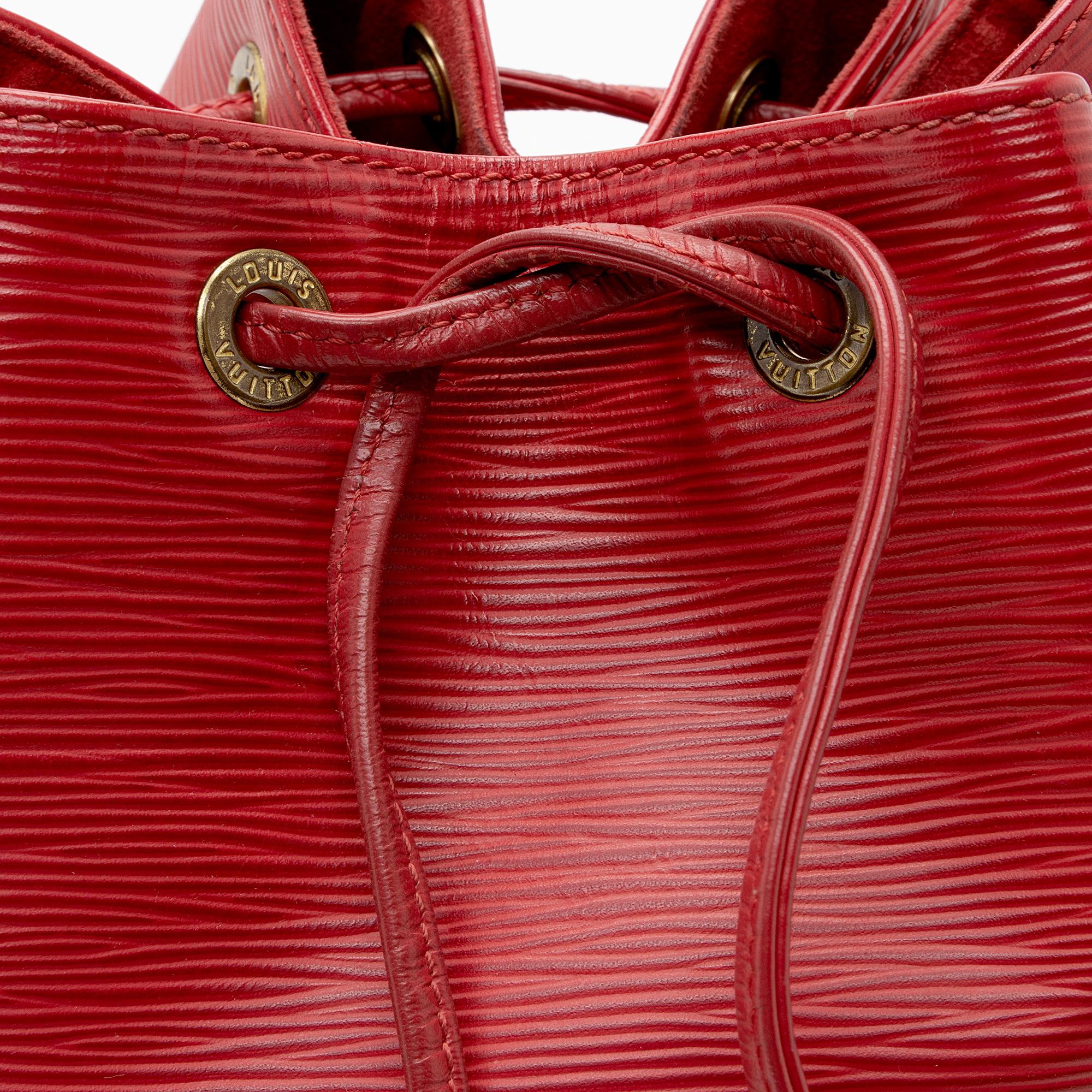 LO-LV bags 7425