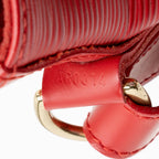 LO-LV bags 7425