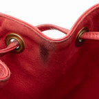 LO-LV bags 7425