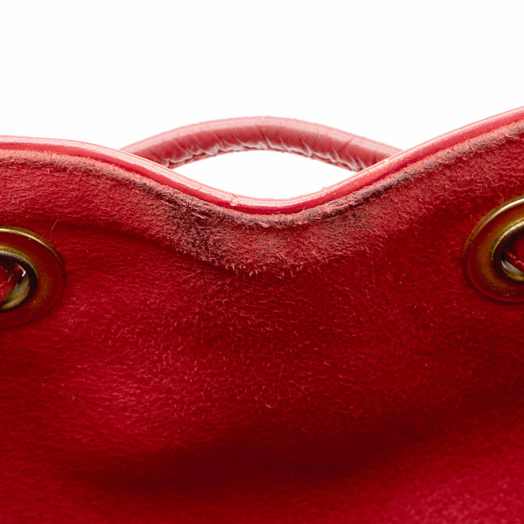 LO-LV bags 7425