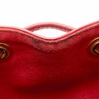 LO-LV bags 7425