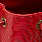 LO-LV bags 7425