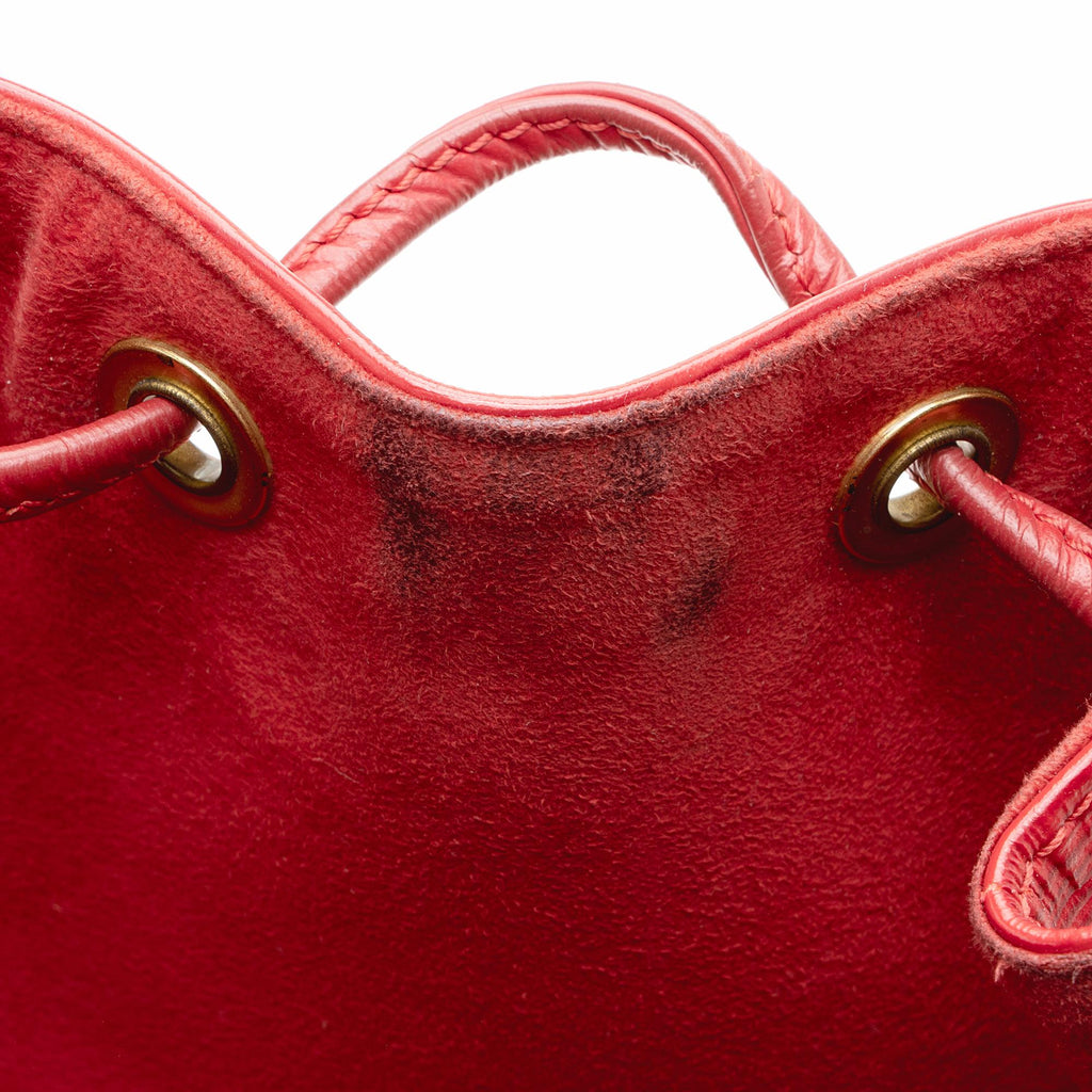 LO-LV bags 7425