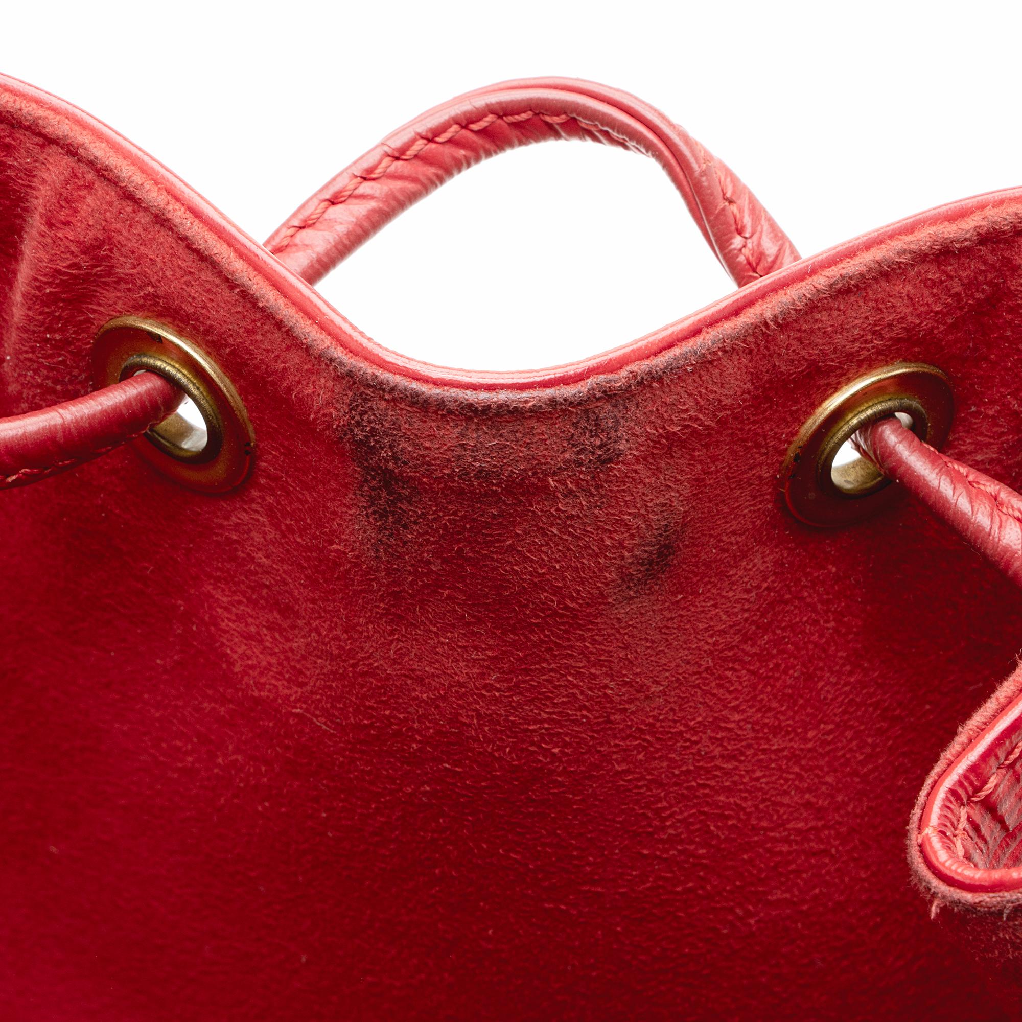 LO-LV bags 7425