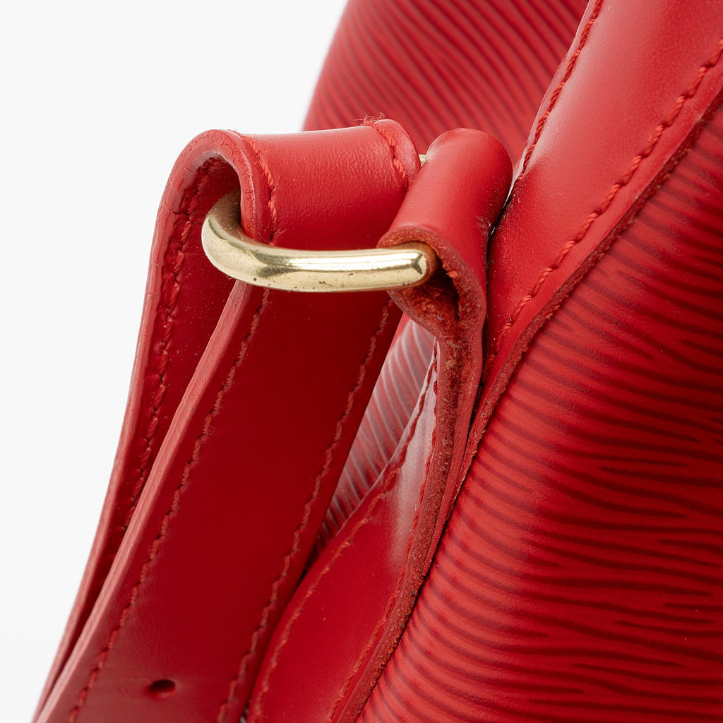 LO-LV bags 7425