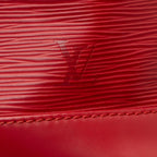 LO-LV bags 7425