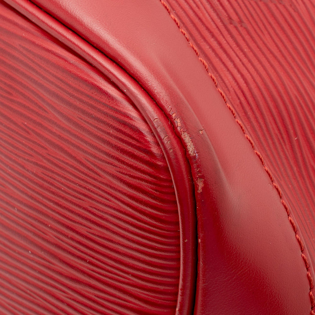 LO-LV bags 7425