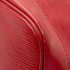 LO-LV bags 7425