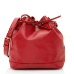 LO-LV bags 7425
