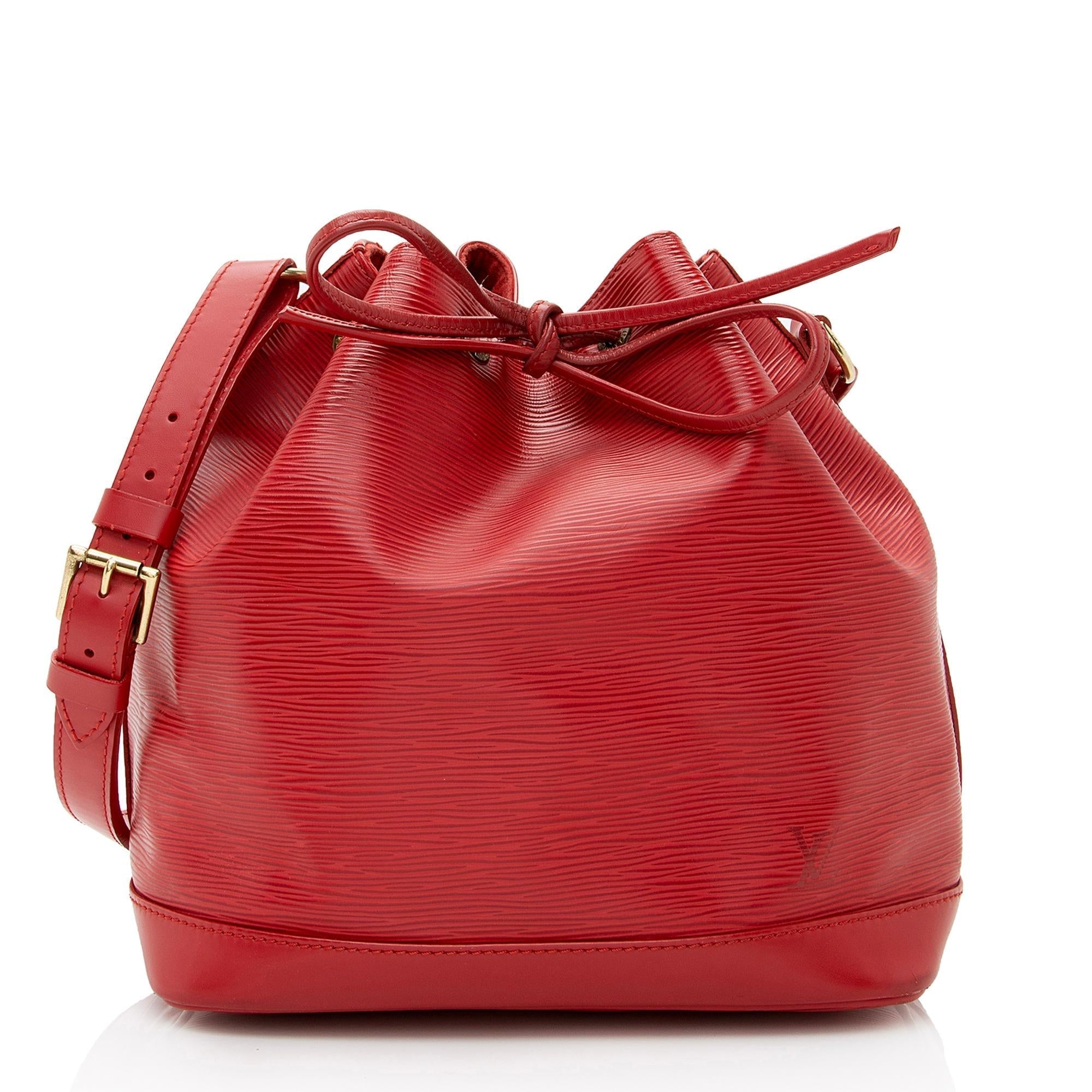 LO-LV bags 7425