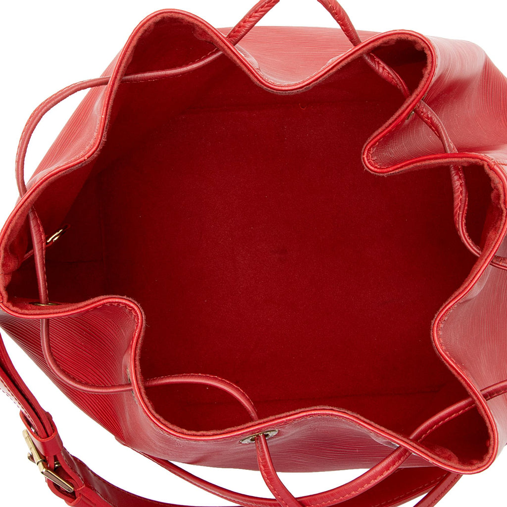 LO-LV bags 7425