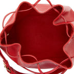 LO-LV bags 7425