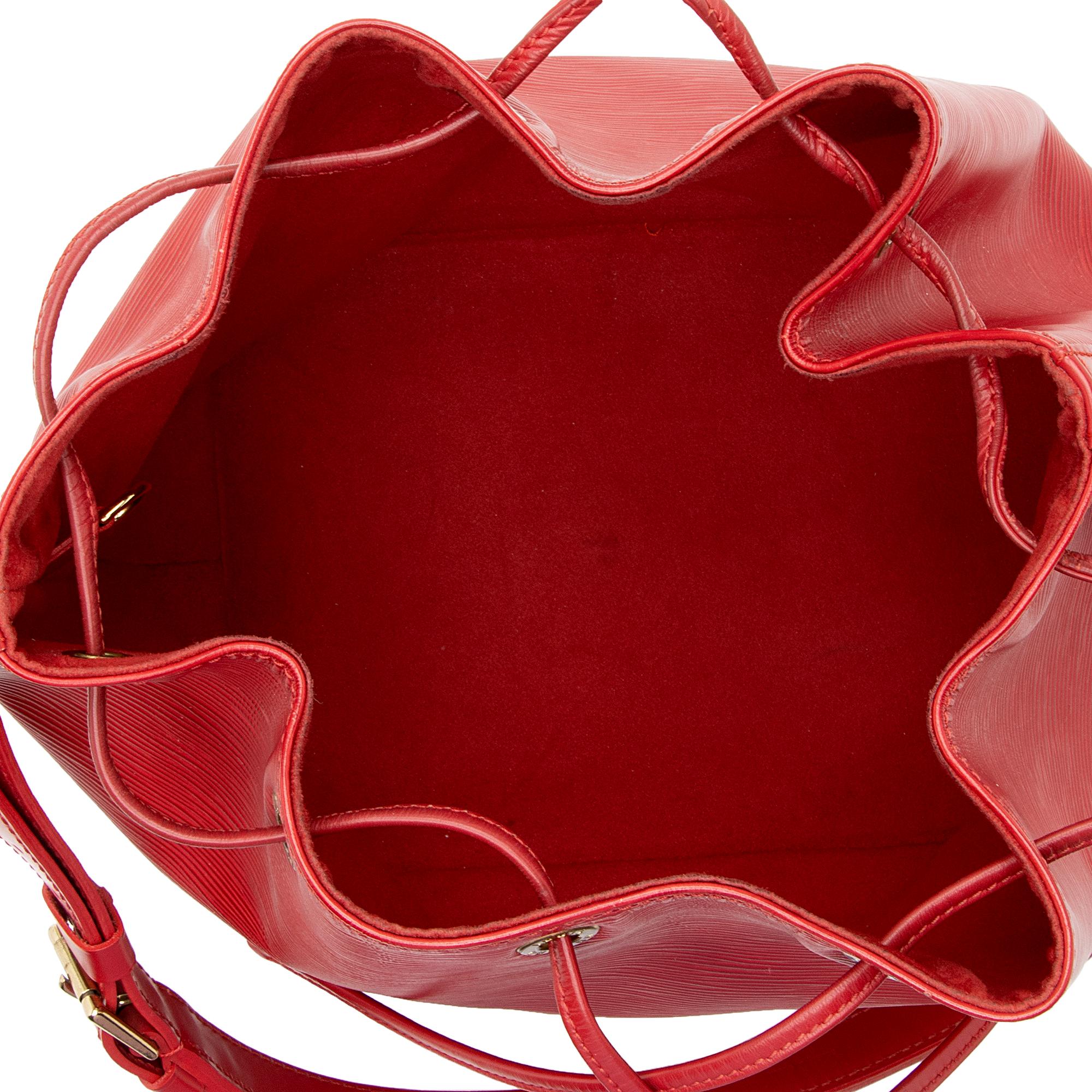 LO-LV bags 7425
