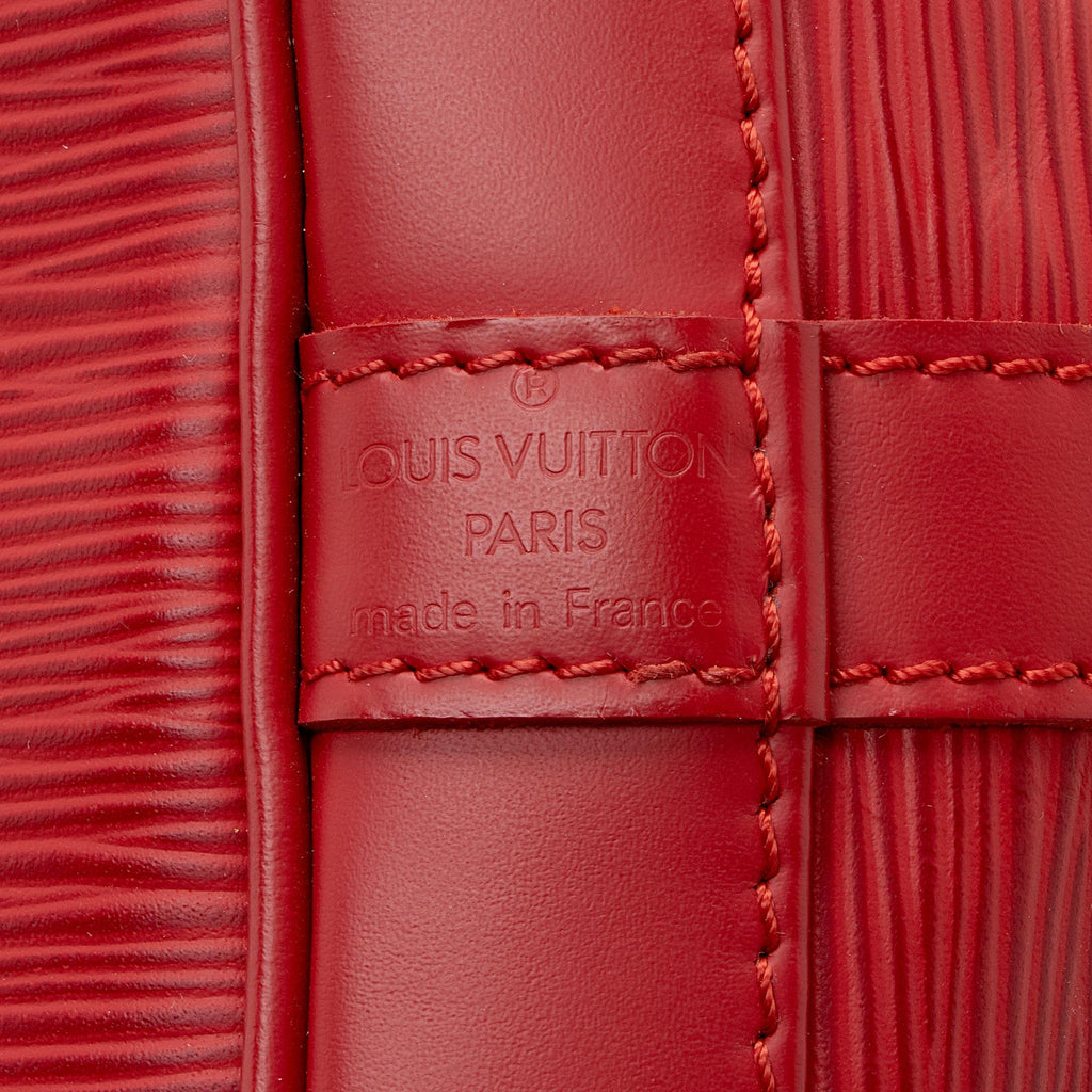 LO-LV bags 7425