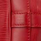 LO-LV bags 7425
