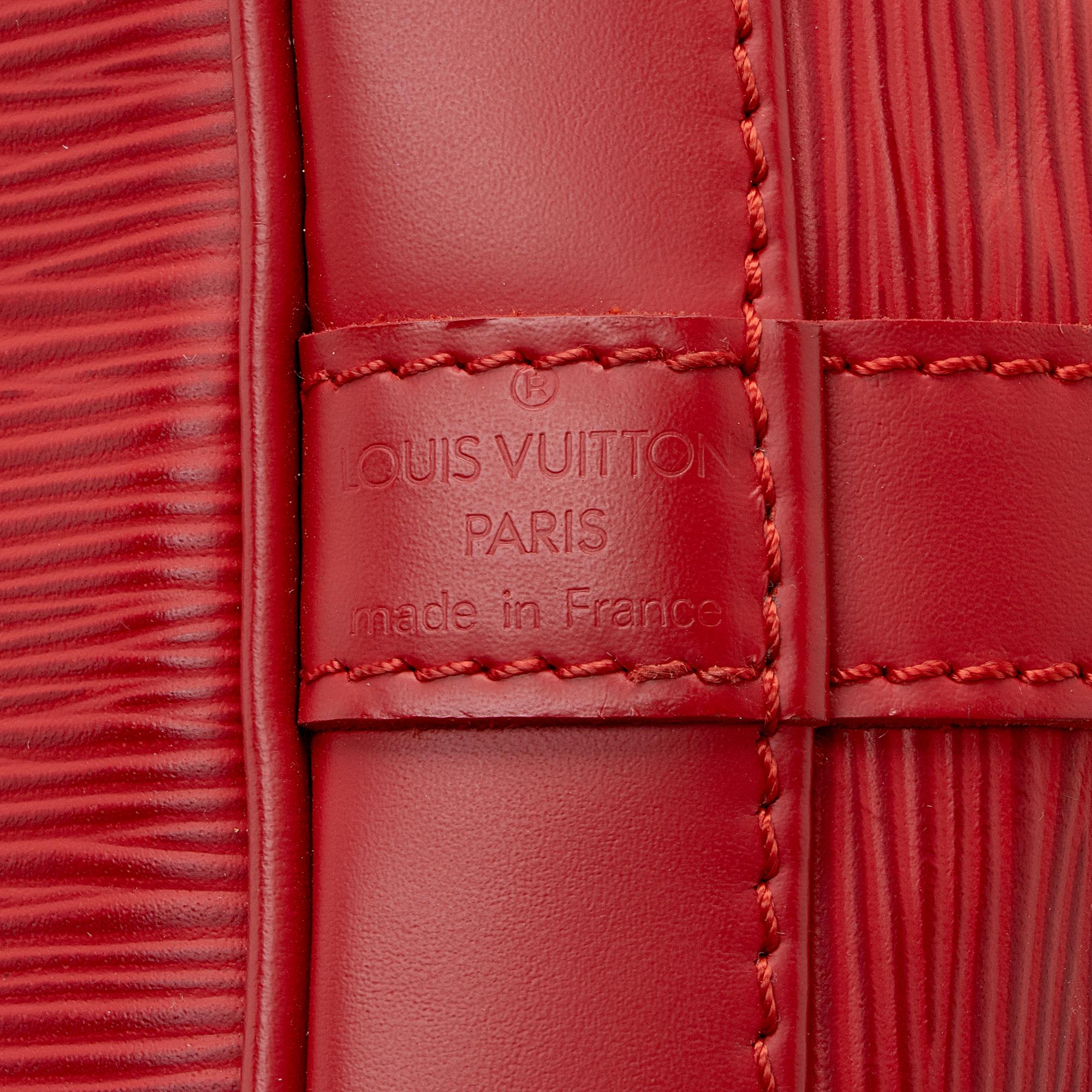 LO-LV bags 7425