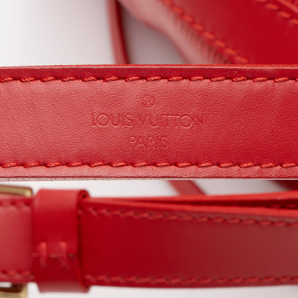 LO-LV bags 7425