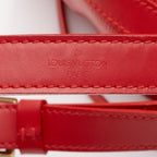 LO-LV bags 7425