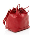 LO-LV bags 7425