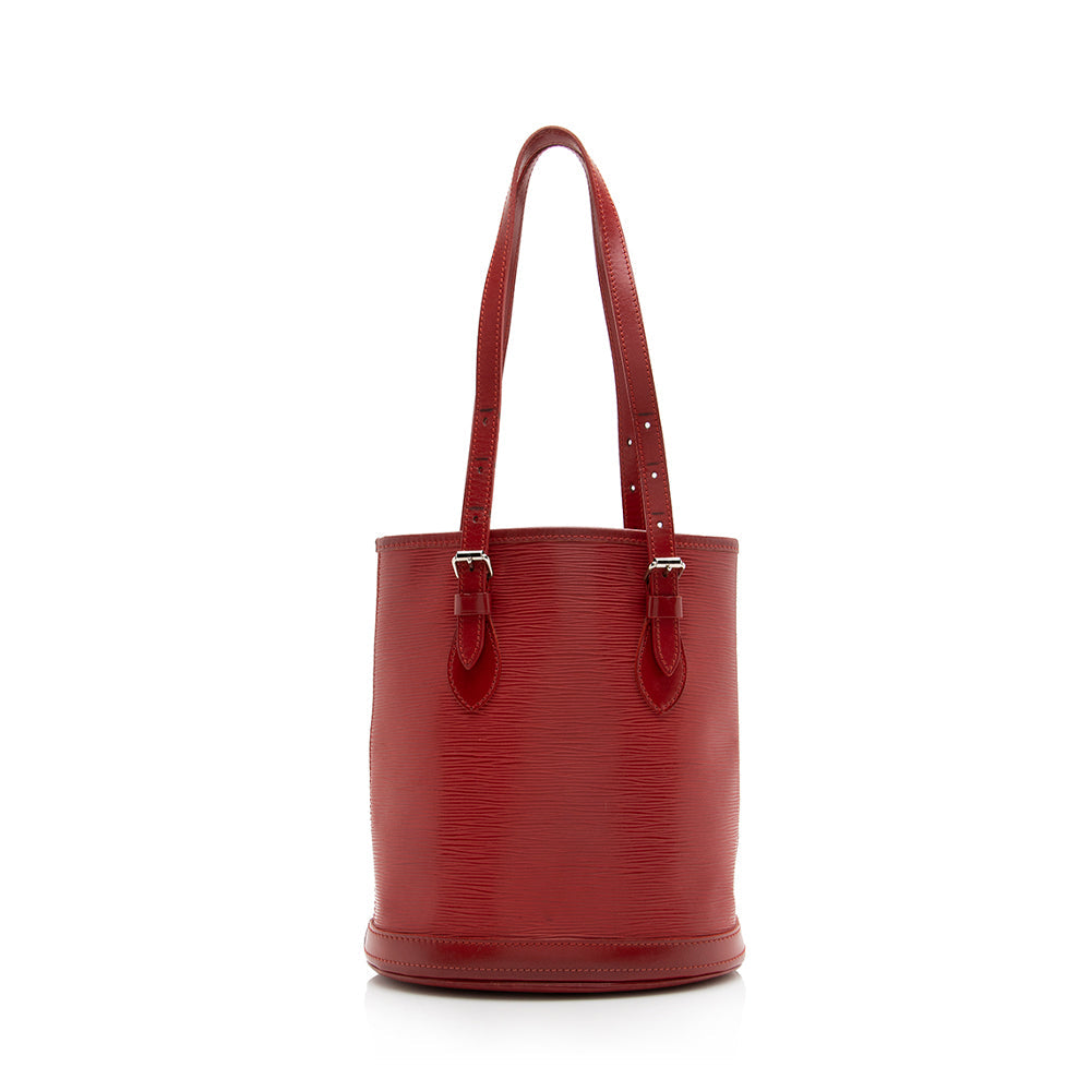 LO-LV bags 9812