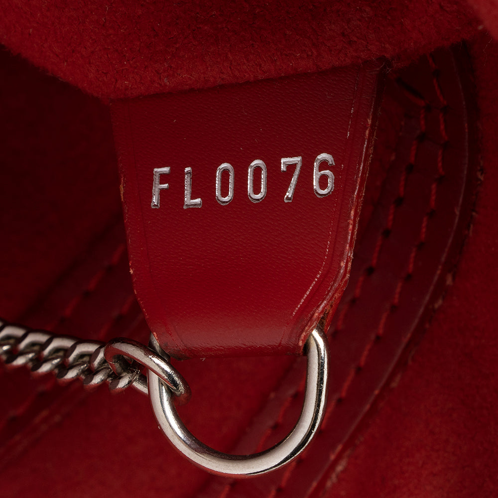 LO-LV bags 9812