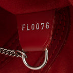 LO-LV bags 9812