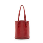 LO-LV bags 9812
