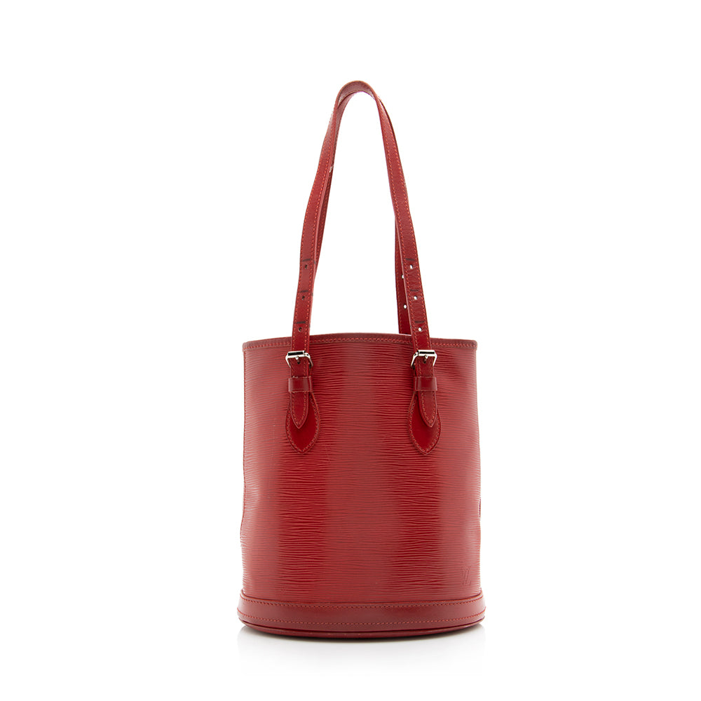 LO-LV bags 9812