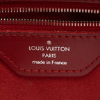 LO-LV bags 9812