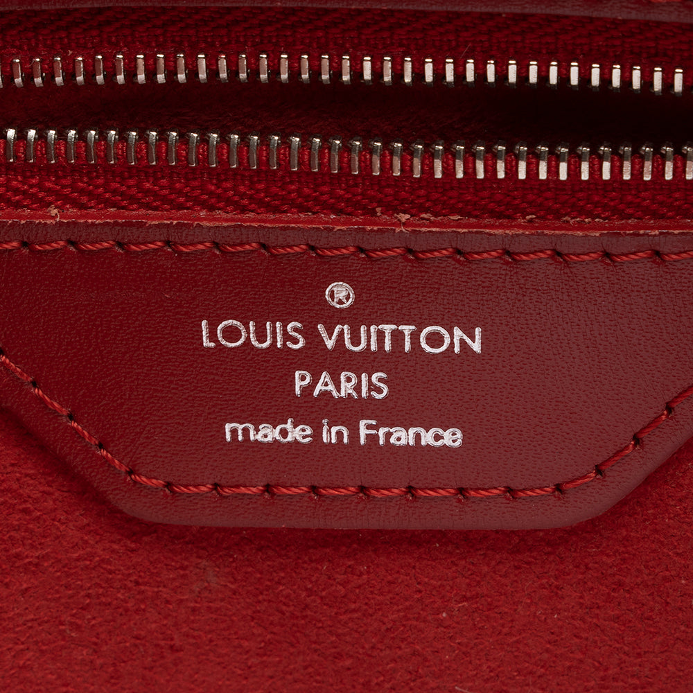 LO-LV bags 9812