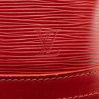 LO-LV bags 9812