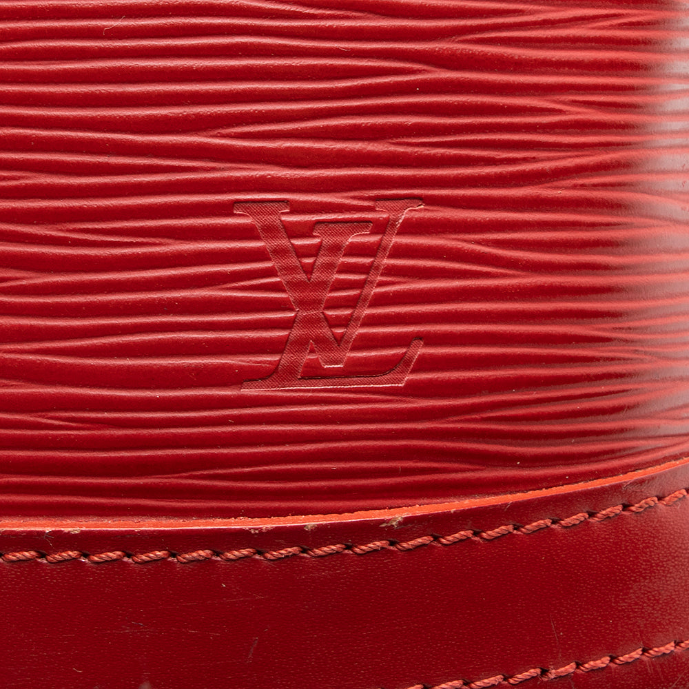 LO-LV bags 9812