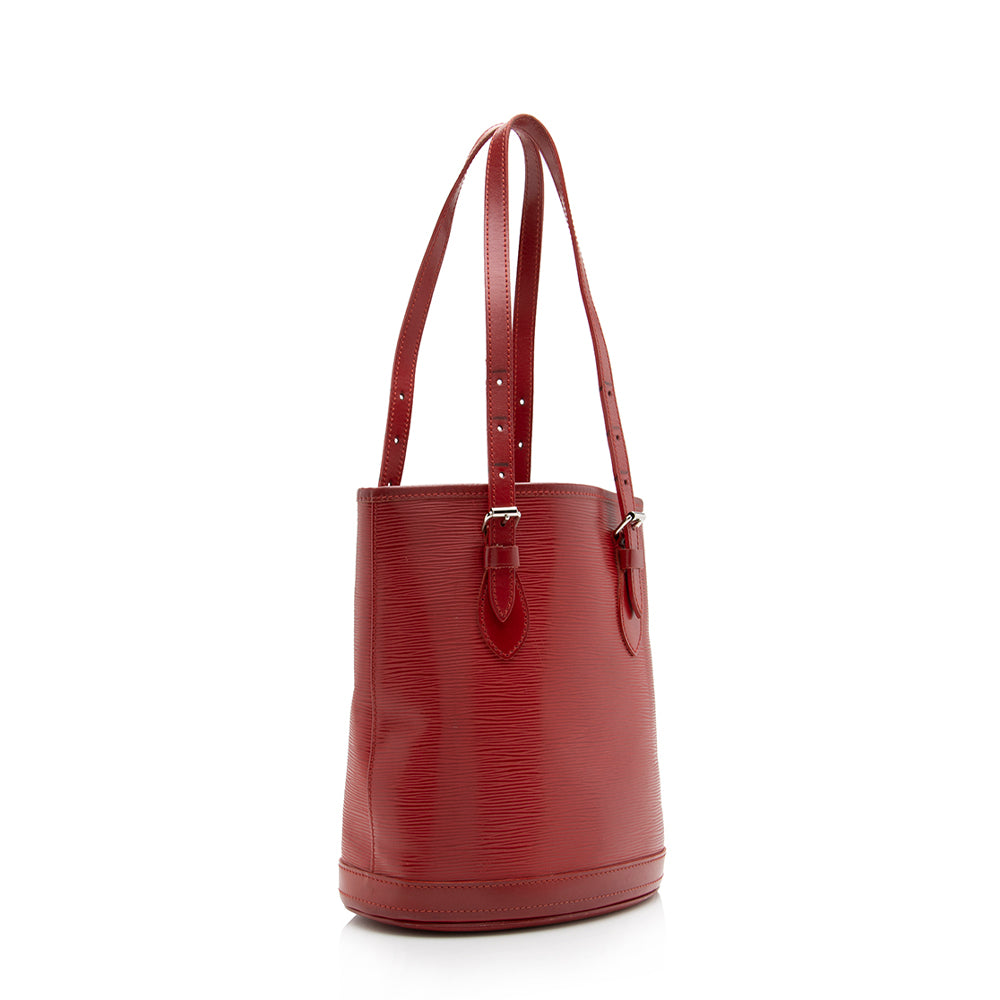 LO-LV bags 9812